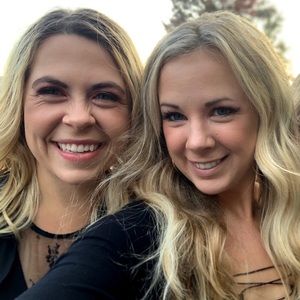 Meet your Posher, Rachelle